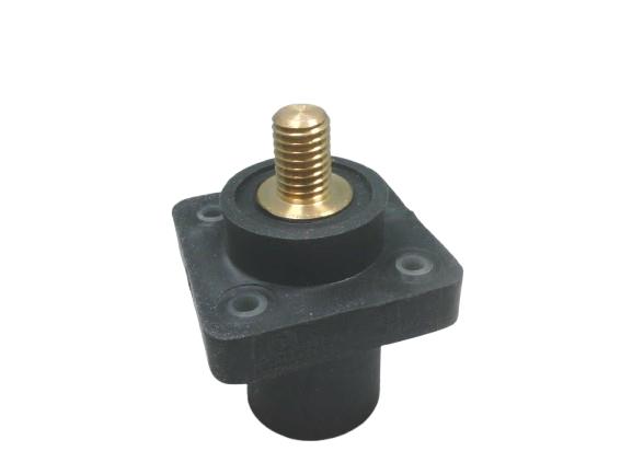 EATON CORPORATION E1016-1600