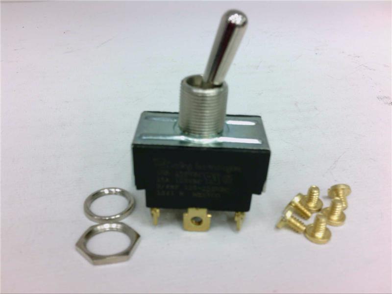 CARLING SWITCH 2GM54-73XG