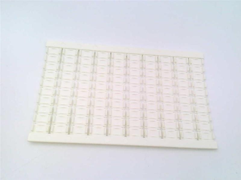 ASEA BROWN BOVERI RC610-BLANK