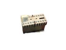 SIEMENS 3TD2003-1BB4