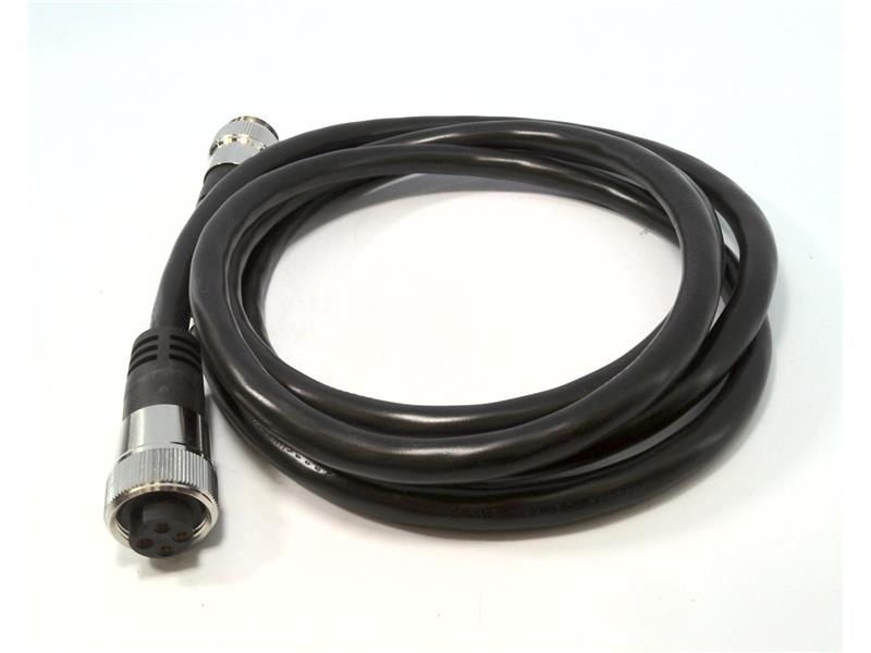 EATON CORPORATION SWD4-2LR4P-2S