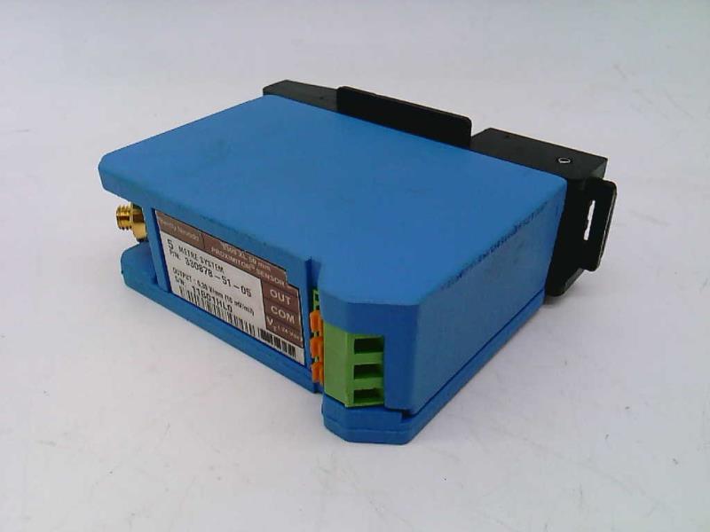 330878-51-05 by GENERAL ELECTRIC