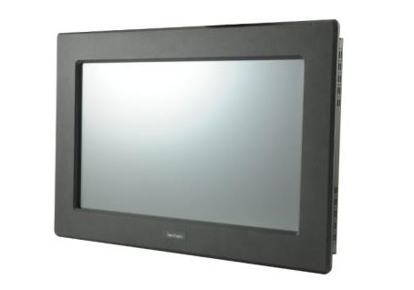 SUPERLOGICS SL-LCD-19AW-RTOUCH-2