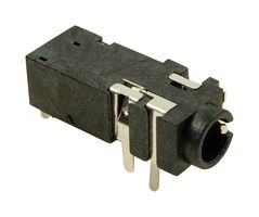 CLIFF ELECTRONIC COMPONENTS FC68127