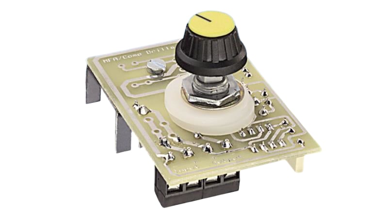 MFA/COMO DRILLS 919D2P