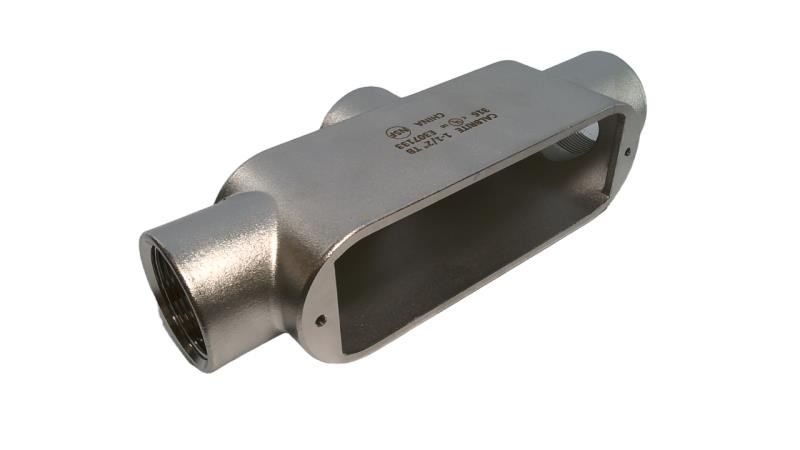 CALBRITE S61500TB00