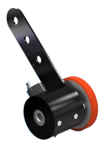 TRI-TRONICS RB21-2400CS M295