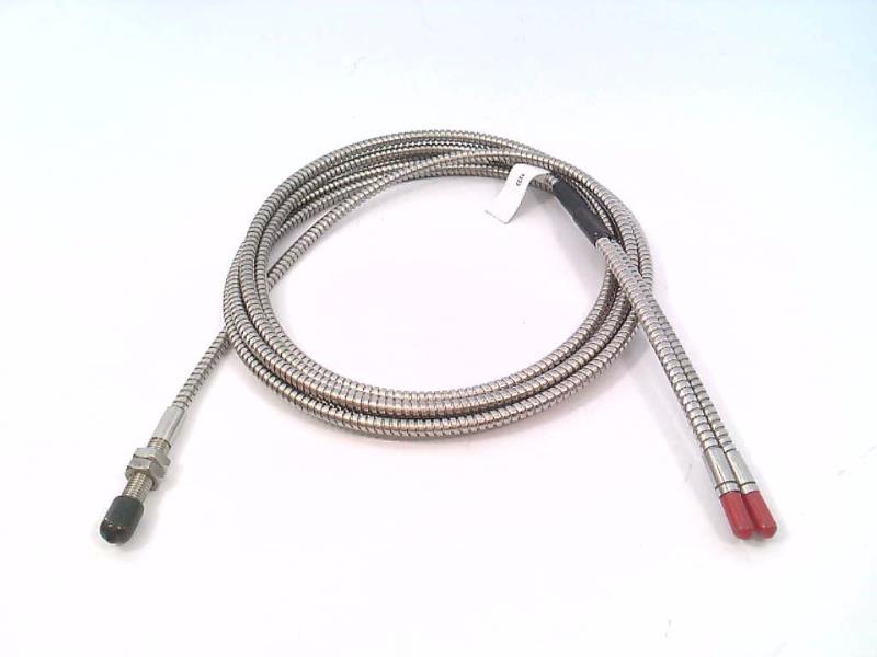 FE-BTS6S-10 by HONEYWELL