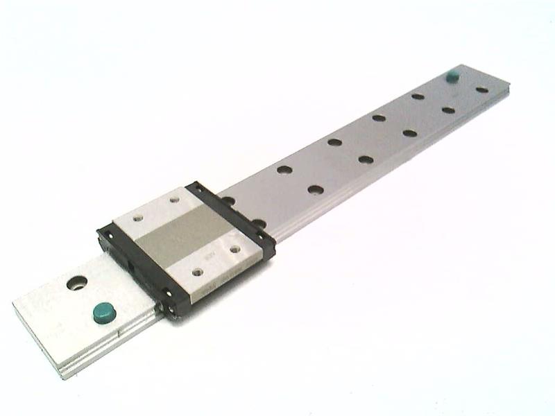 THK SRS15WMUUCS+330LM