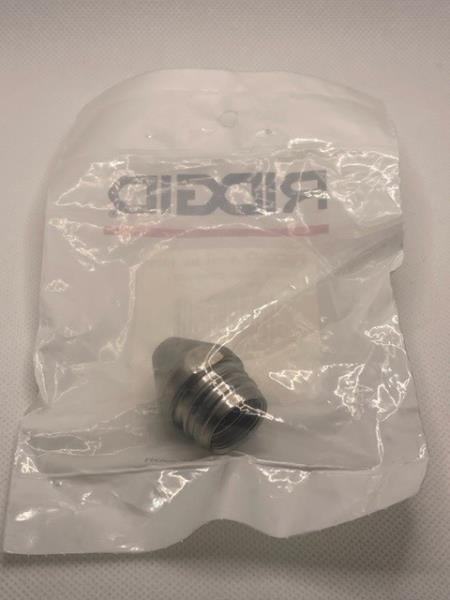 RIDGE TOOL COMPANY 18763