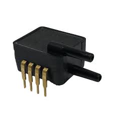 HONEYWELL ASDXRRX005KGAA5