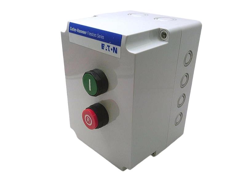 MA10C0K20X by EATON CORPORATION