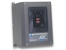 MOTORTRONICS ABC-200-480-P