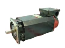 A06B-0853-B395 by FANUC