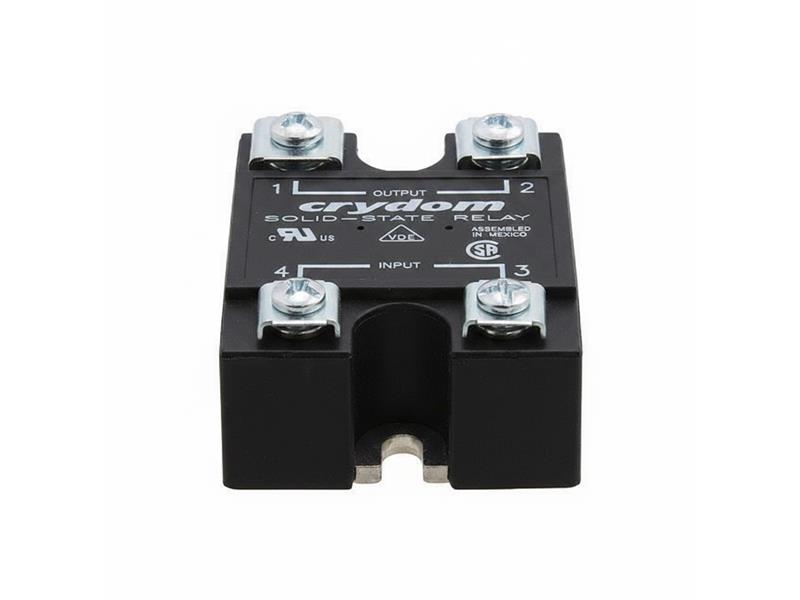 SENSATA TECHNOLOGIES A24110E-10