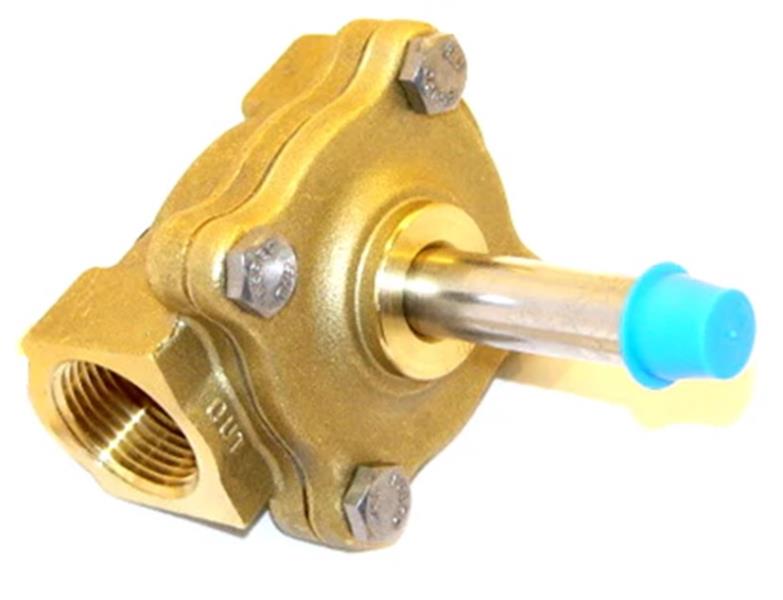 EMERSON 210CA-3/4B-3/4B