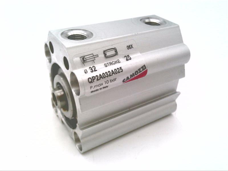 CAMOZZI QP2A032A025
