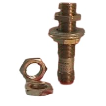KANSON ELECTRONICS INC 9962-4065
