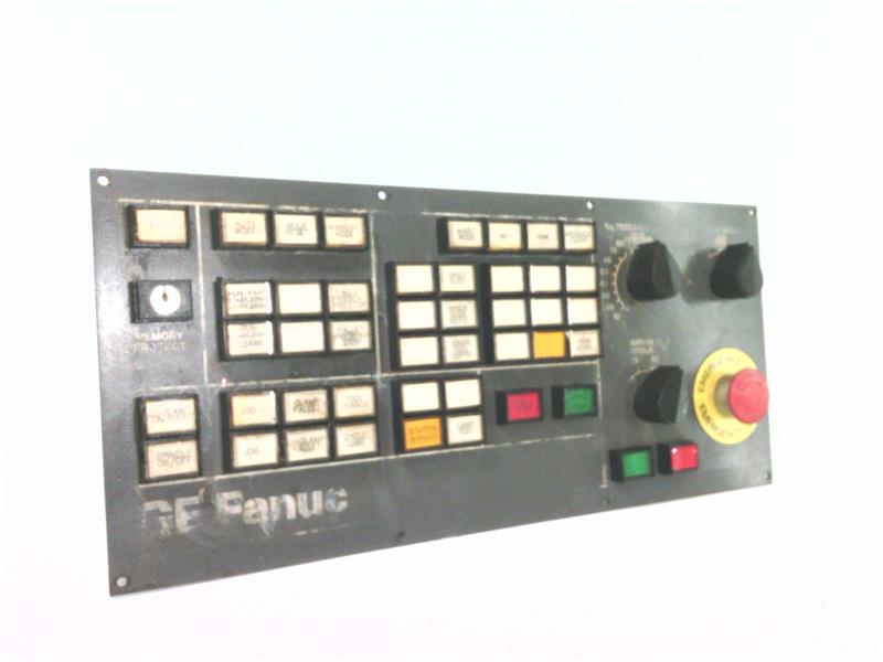 FANUC 44C741055-G01