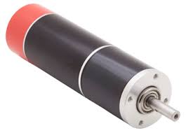 ELECTROCRAFT LRPX22-042V12-010-X 504