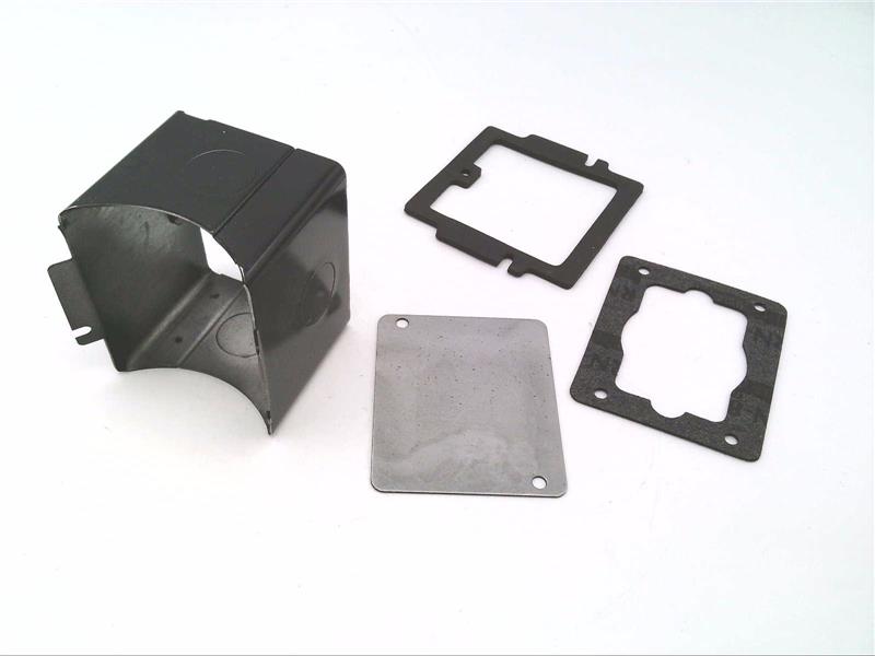 REGAL REXNORD M1760007.00