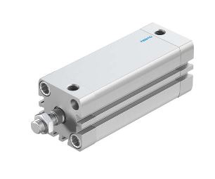 FESTO ADN-32-80-ELV-A-P-A