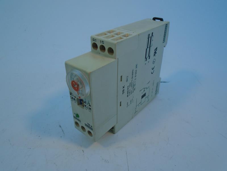 88-893-813 by CROUZET