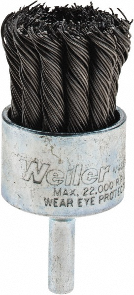 WEILER 90375