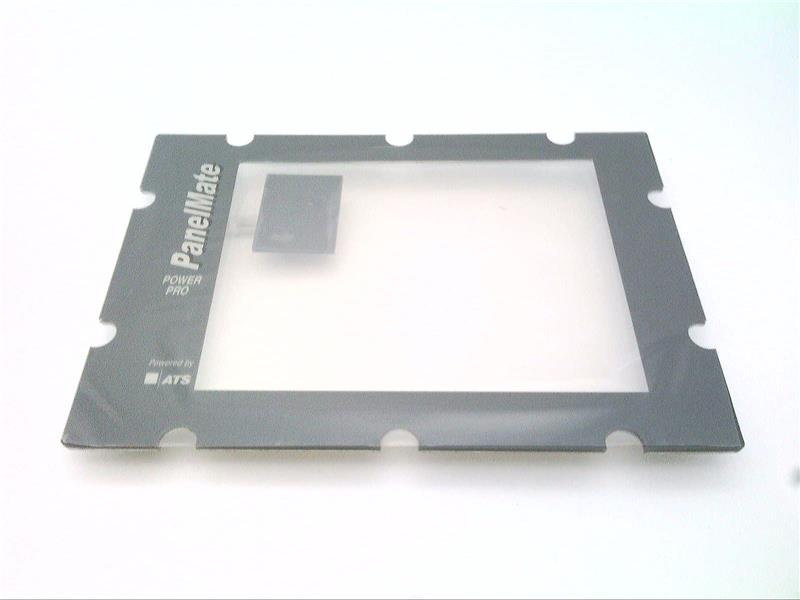 EATON CORPORATION 6300831