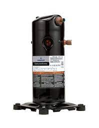 COPELAND SCROLL ZR24K4E-PFV-930