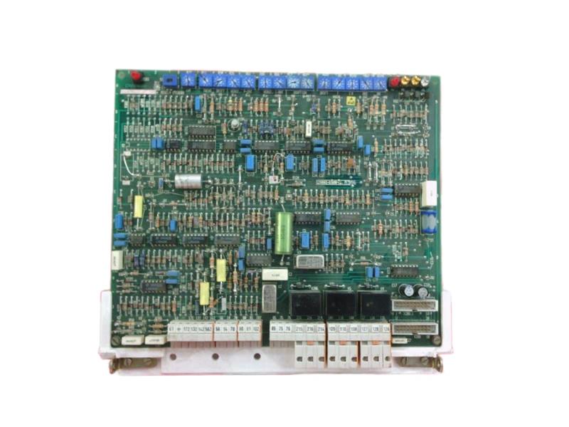 SIEMENS C98040-A1098-P13-03-85