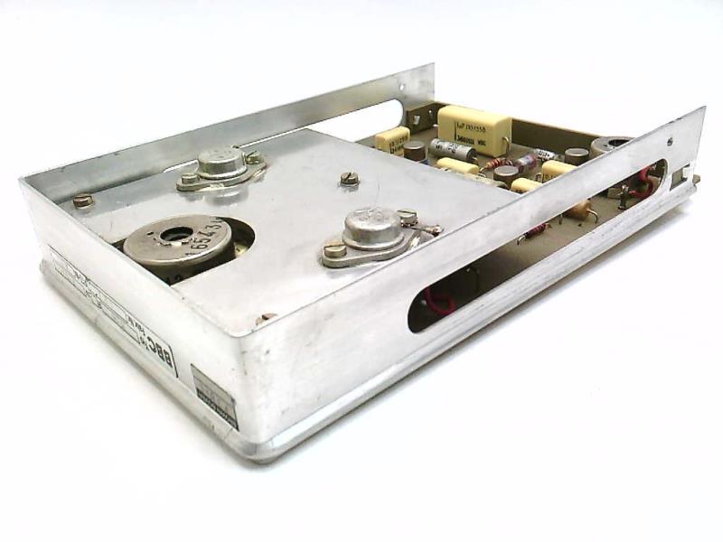 ASEA BROWN BOVERI XT-040