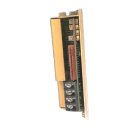 GLENTEK SMA7115-1