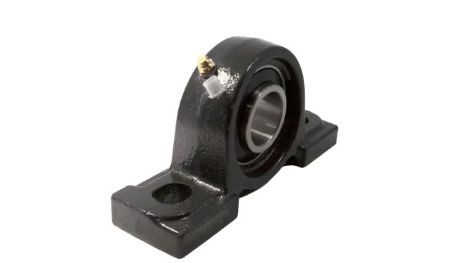 GRAINGER 3FCP6