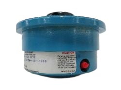 ORC3SBTHP26 by ALTRA INDUSTRIAL MOTION