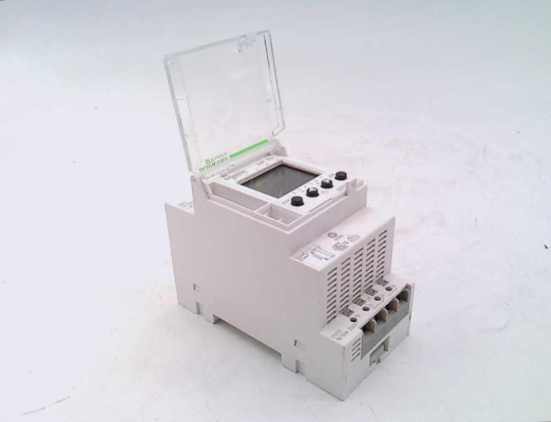 SCHNEIDER ELECTRIC CCT15720
