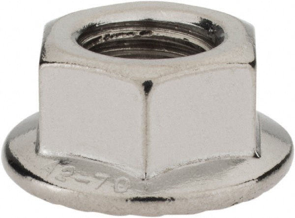 MONROE ENGINEERING PRODUCTS MA-LNM12175SS