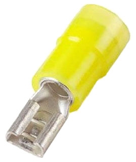 ABB THOMAS & BETTS KN10-187-20FD-D