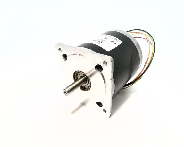 H32NREA-TNN-NS-00 by DANAHER MOTION