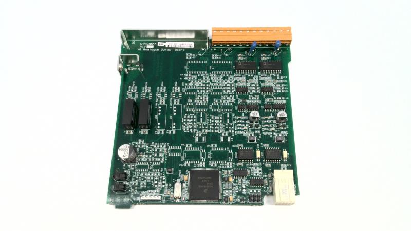 HONEYWELL 51453027-001