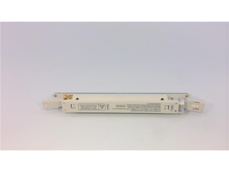 COLOR KINETICS 523-000050-05