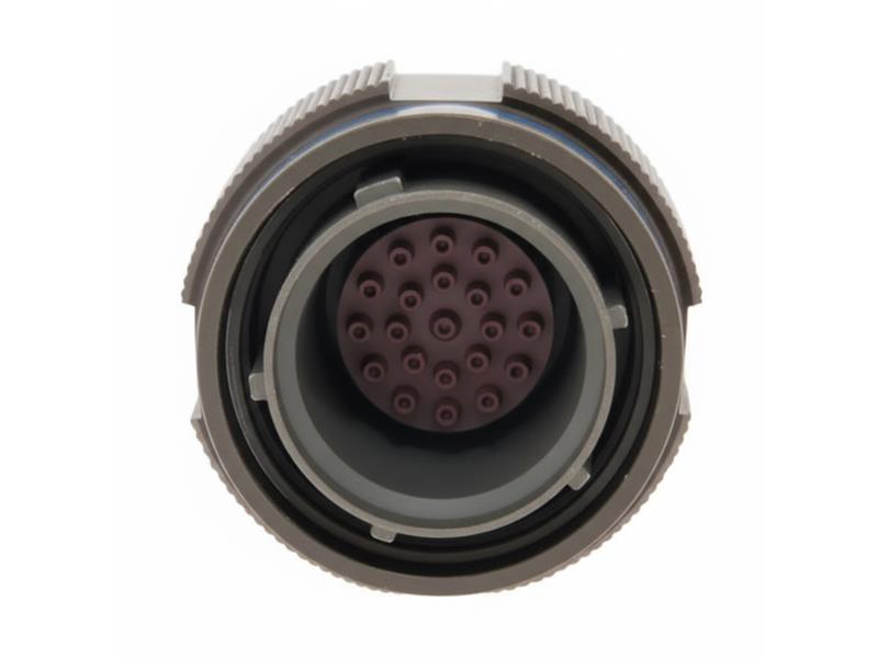 TE CONNECTIVITY D38999/26WG41SN