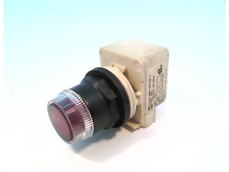 SCHNEIDER ELECTRIC 9001-SK1L1R