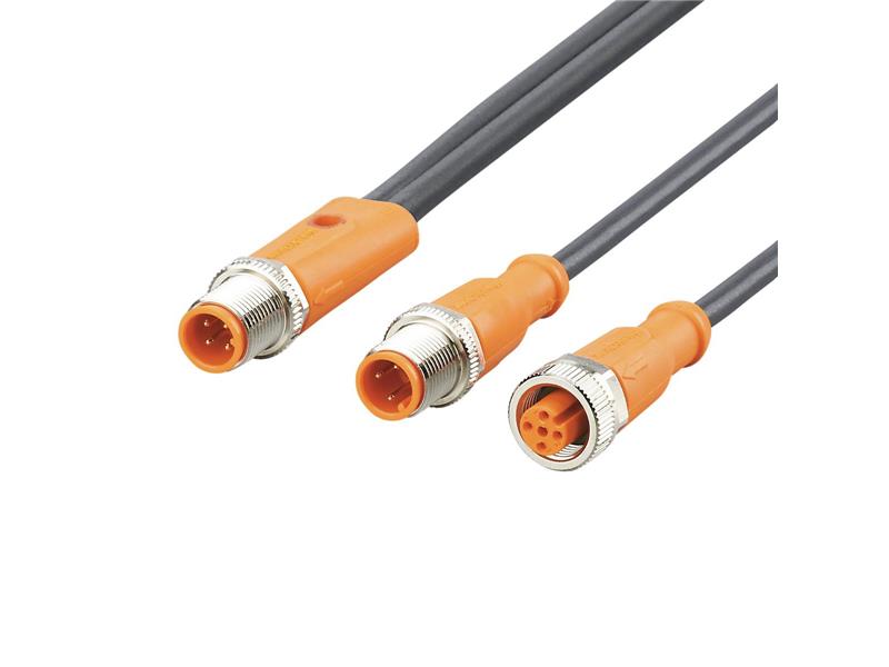 EFECTOR YDSGHDA0MSS0010HDASTGH030MSS-EVC696