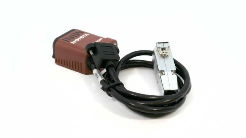 OMRON GMV-6300-2114G