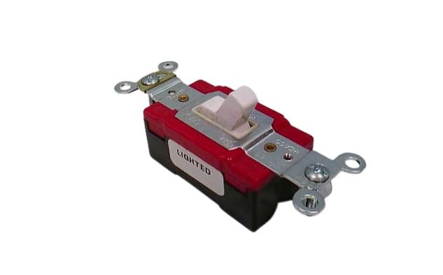 EATON CORPORATION AH1221LTW-BX-LW