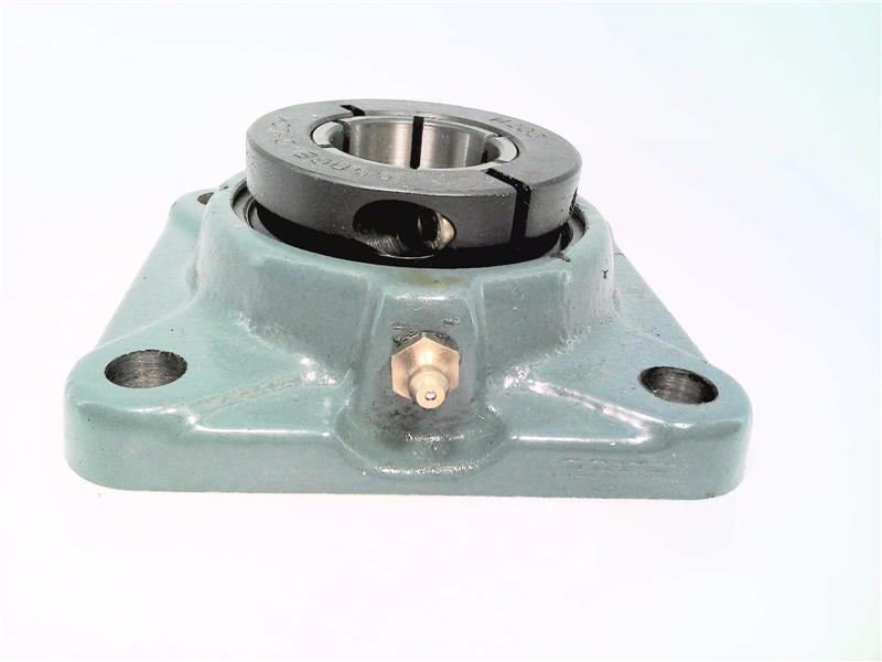 ASEA BROWN BOVERI F4B-DL-35M