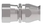 190600-8C by EATON CORPORATION