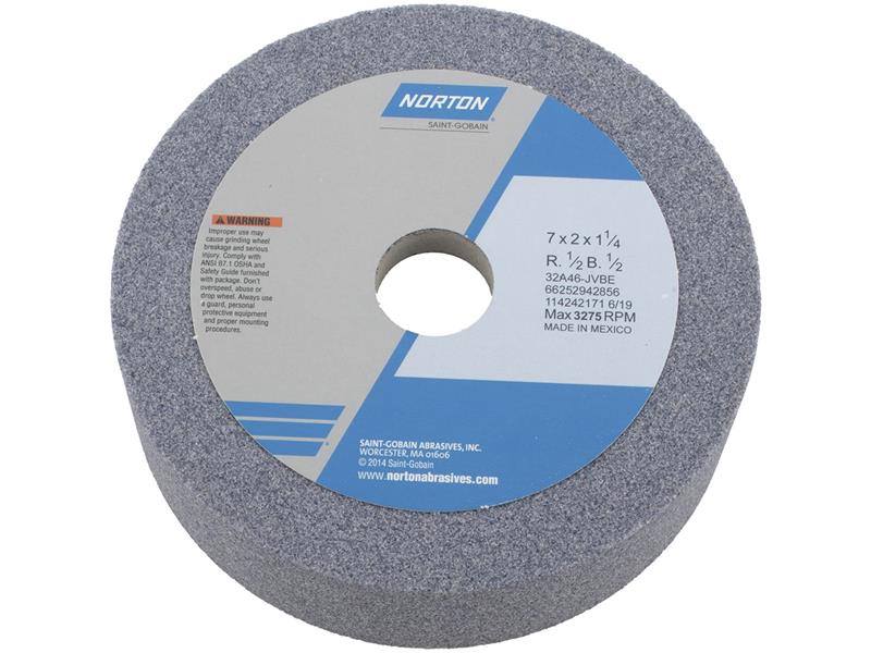 SAINT GOBAIN 66252942856