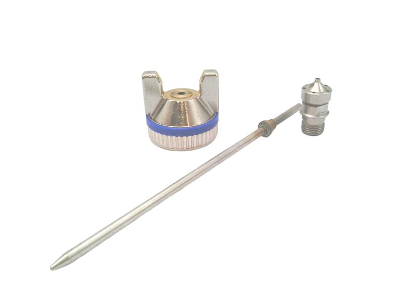 SATA SPRAY EQUIPMENT 54924